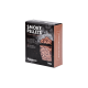 Monolith rook pellets walnoot