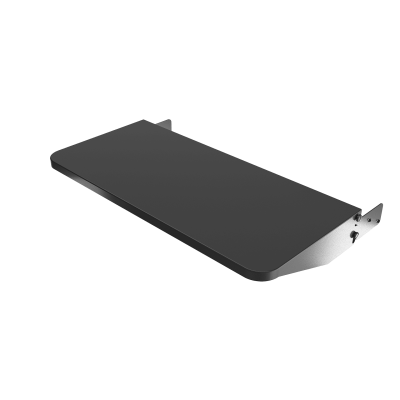 Traeger inklapbare voorplank – Ironwood 650, PRO 575