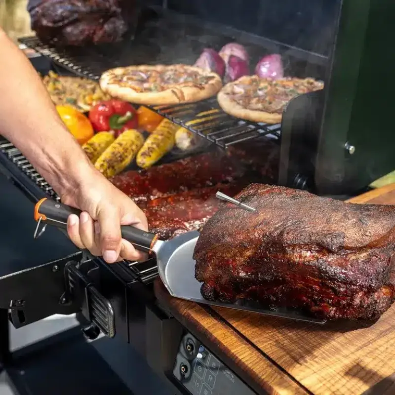 Traeger XXL BBQ Spatula