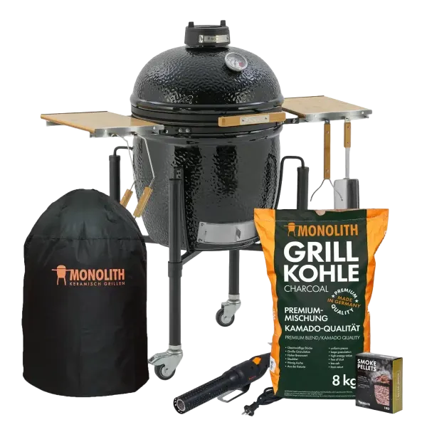 Monolith ONE.55 starterset