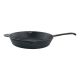 The Windmill Skillet XL