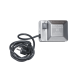 Monolith rotisserie motor 220 V