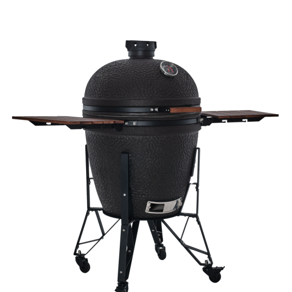 The Bastard Urban XL complete