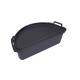 Monolith LeChef SGS firepot set