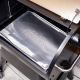 Drip tray liner (5-pack), size A