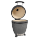 Bestcharcoal Kamado Large