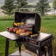 Traeger Woodridge