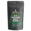 Saus.guru Old orchard spice blend – dry rub – 190gr