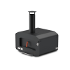 Vonken Original pizza oven