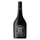 RedHeads King of Barossa Shiraz 2021