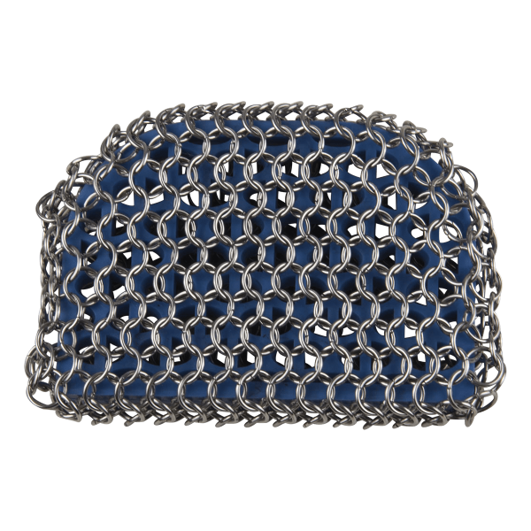 The Windmill cleaning pad