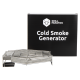 Grill Fanatics cold smoke generator