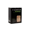 Vonken umami smoke pellet blend 1,25 kg olijf kastanje