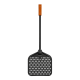 Vonken Black Pizza Peel — limited edition