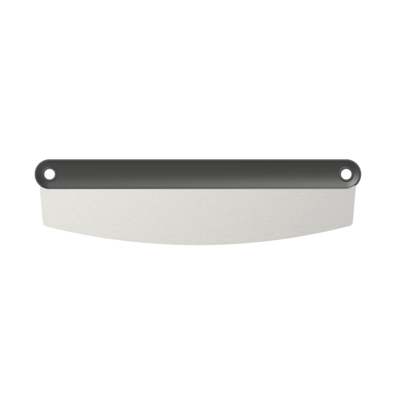 Witt pizza snijder rocker blade