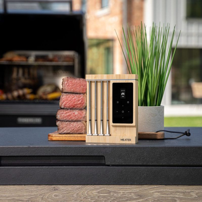 Meater PRO XL