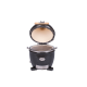 Monolith Classic Pro series 2.0 standalone
