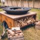 OFYR trailer 01 Corten