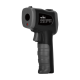 Witt Pizza infrarood thermometer