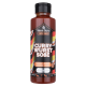 Saus.guru Currywurst soße – 500ml