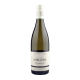 Fèvre Chablis BIO 2023