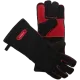 Kamado Joe leren handschoenen