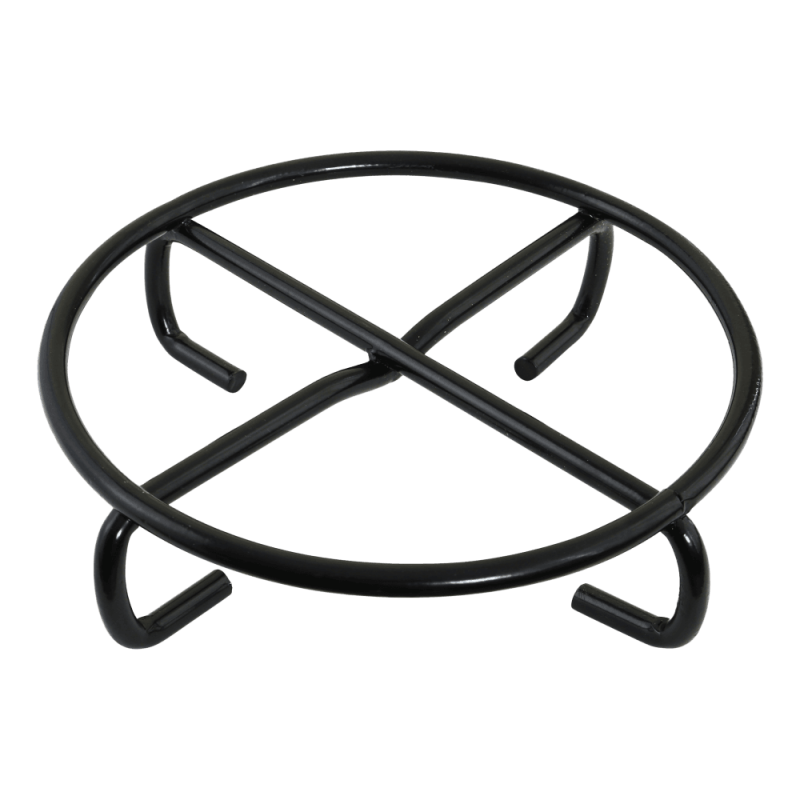 The Windmill trivet