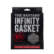 The Bastard Infinity gasket XL