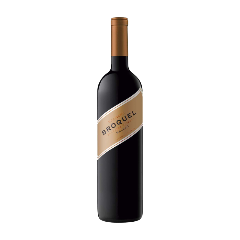 Trapiche Broquel Malbec 2022