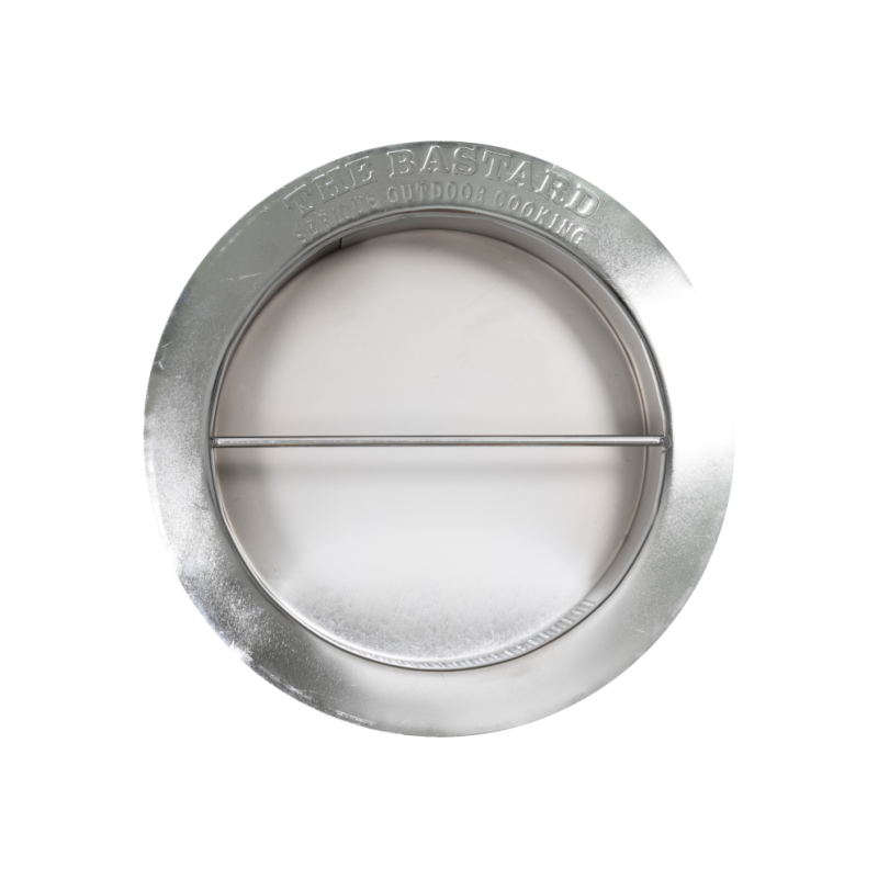 The Bastard ash tray M/L