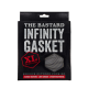 The Bastard Infinity gasket XL