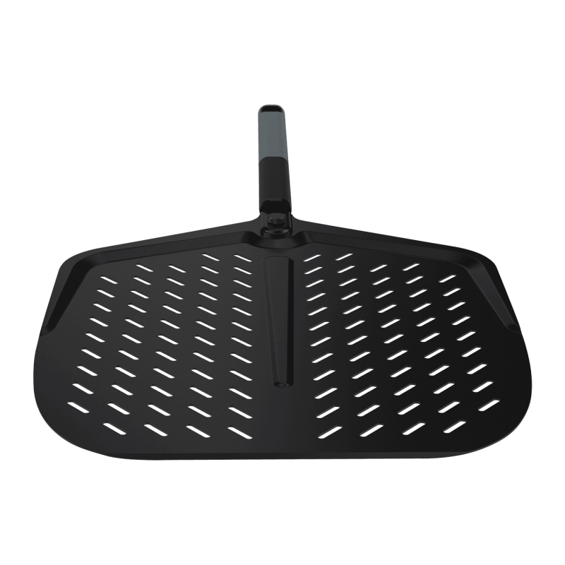 Witt Pizza pizzaschep 14" soft grip