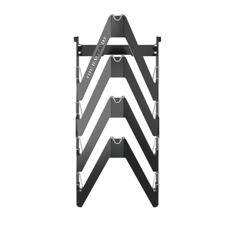 The Bastard essentials rack large