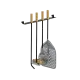 Vonken essential tools