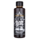 Saus.guru Black mojo – Pitmaster sauce – 500ml
