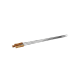 OFYR spiezen 105 (3 delig)