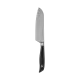Messermeister Blacksmith santoku