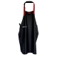 Kamado Joe – leren schort