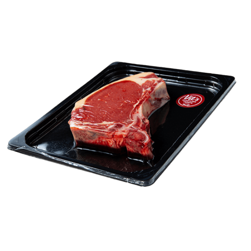 Limousin Clubsteak