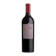 Château Lauriga Rivesaltes Grenat 2022
