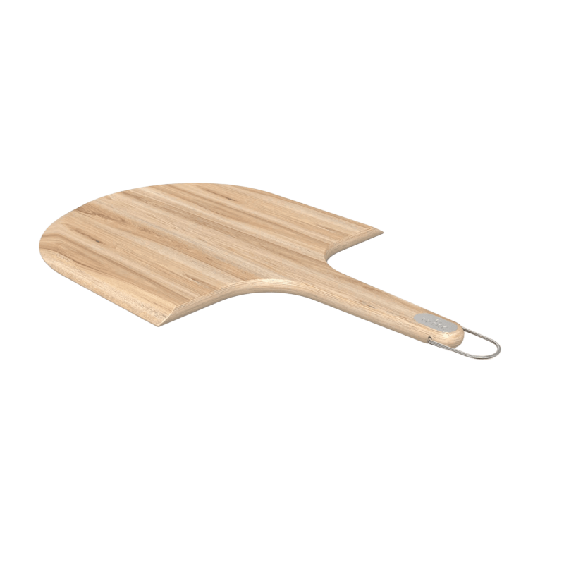 Witt Pizza houten pizzaschep 14 inch