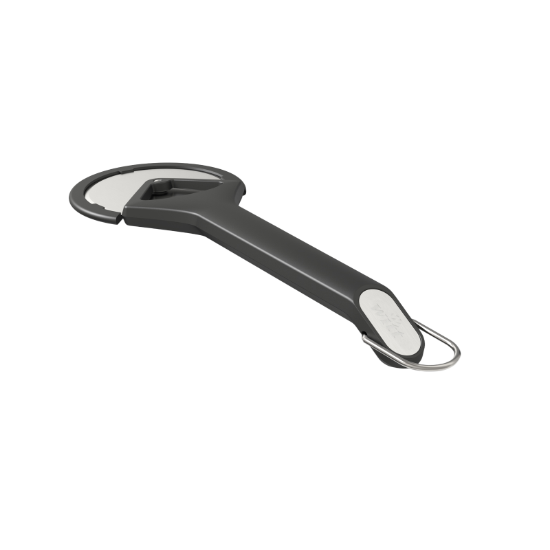 Witt Pizza pizzasnijder wiel