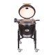 Monolith Icon / Junior rotisserie