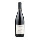 Paris Cornas Granit-60 2021