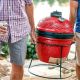 Kamado Joe Junior