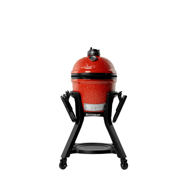 Kamado Joe Junior onderstel