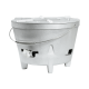 The Windmill camp stove