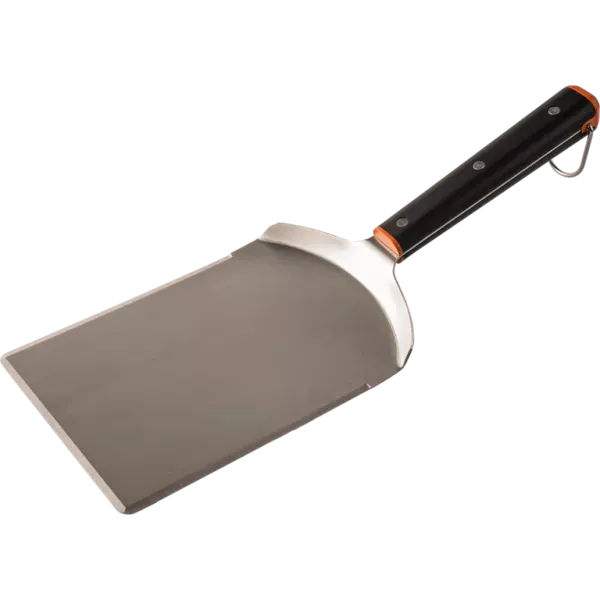 Traeger BBQ XXL spatula