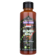 Saus.guru Bumbu Bali Hot – Aziatische Saus