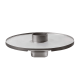 Monolith Icon/Junior fireplate